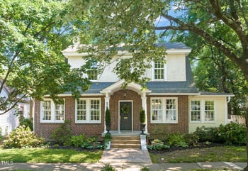 304 Polk St, Raleigh, NC 27604