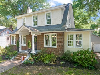 304 Polk St, Raleigh, NC 27604