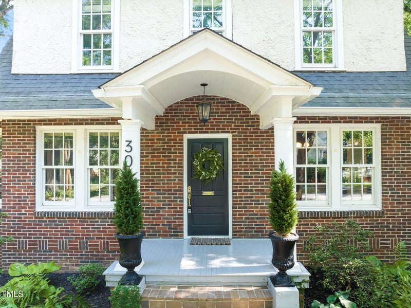 304 Polk St, Raleigh, NC 27604