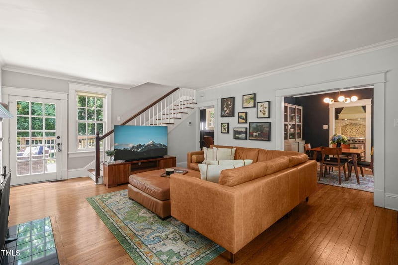 304 Polk St, Raleigh, NC 27604
