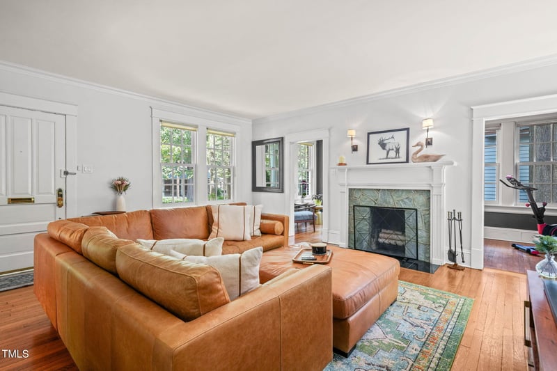 304 Polk St, Raleigh, NC 27604