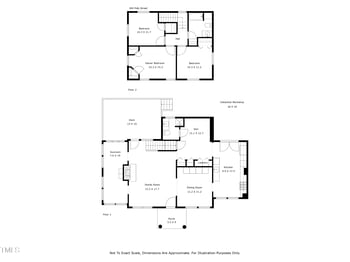 304 Polk St, Raleigh, NC 27604