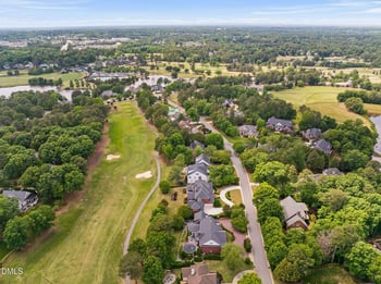 304 Pond Bluff Way, Cary, NC 27513