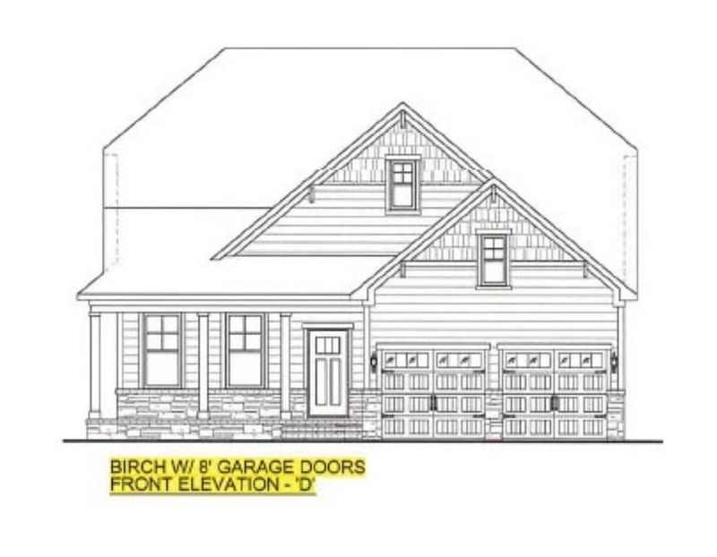 304 Pond Overlook Ct, Knightdale, NC 27545