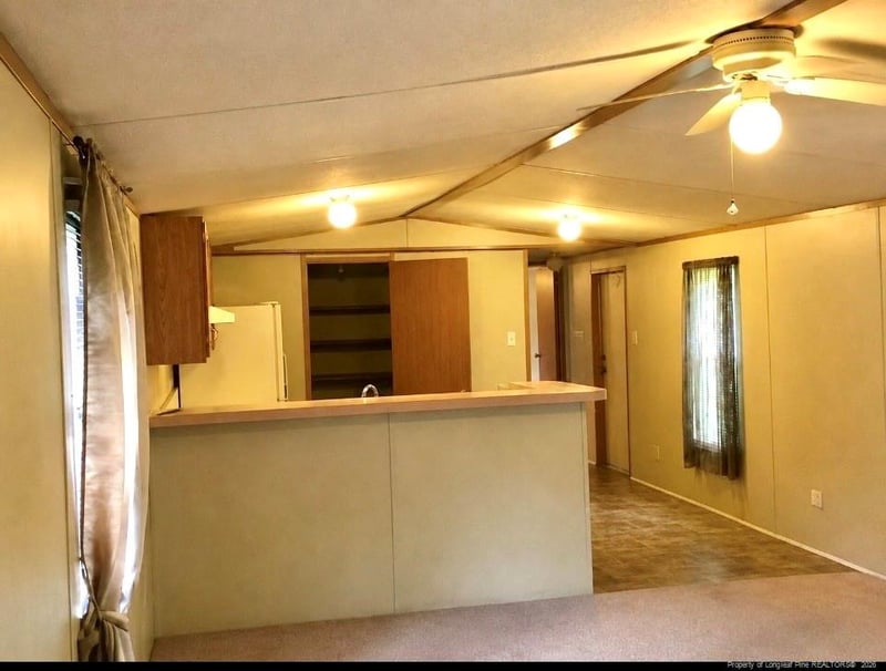 304 Pyrant Rd, Sanford, NC 27330