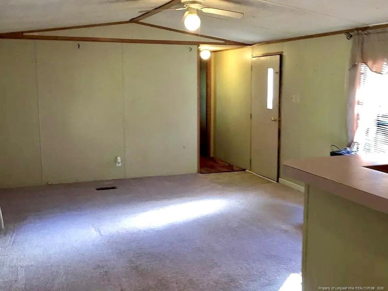 304 Pyrant Rd, Sanford, NC 27330