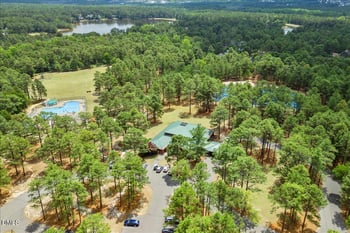 304 Quail Hl, Sanford, NC 27332