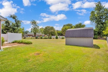 304 Rail Fence Ct, Fayetteville, NC 28314