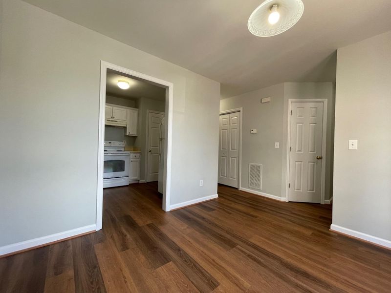 304 S Raleigh St, Angier, NC 27501