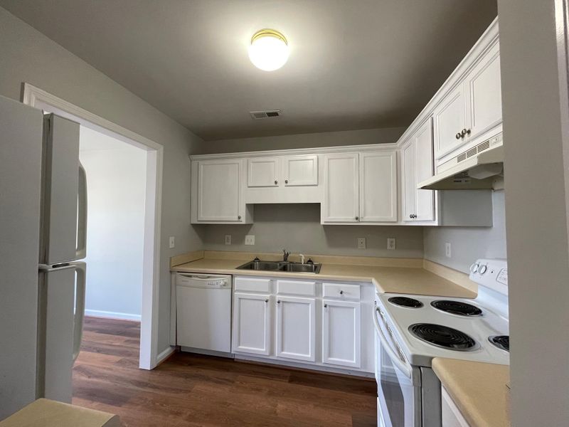 304 S Raleigh St, Angier, NC 27501