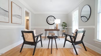 304 Ramblewood Dr, Raleigh, NC 27609