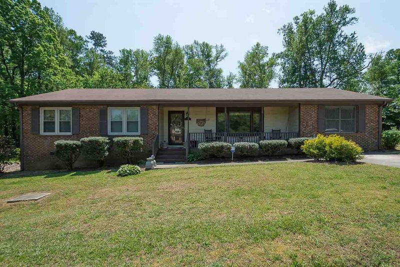 304 Rand Rd, Raleigh, NC 27603