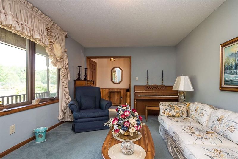 304 Rand Rd, Raleigh, NC 27603
