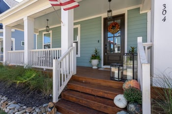 304 Rivella Dr, Wake Forest, NC 27587