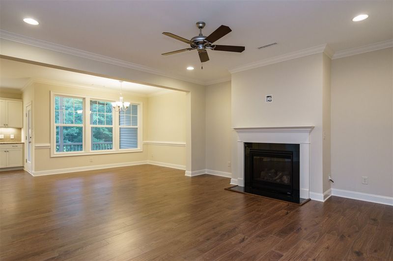 304 Roberts Ridge Dr, Cary, NC 27513