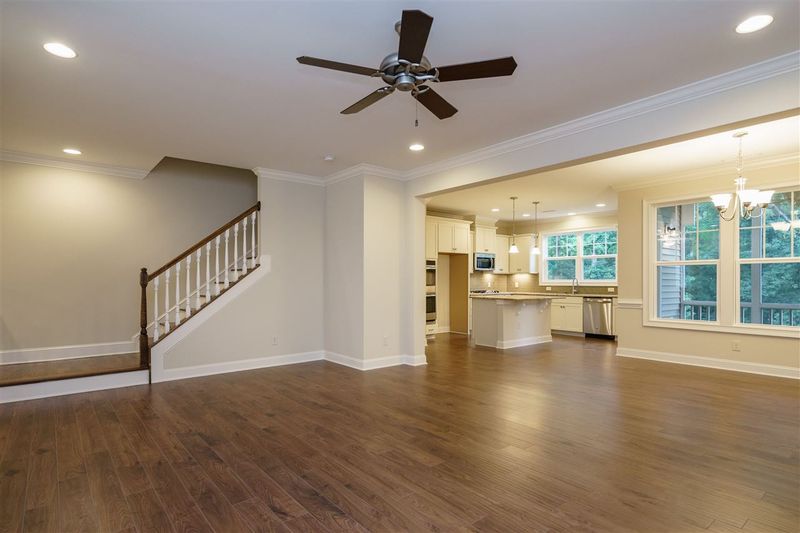 304 Roberts Ridge Dr, Cary, NC 27513