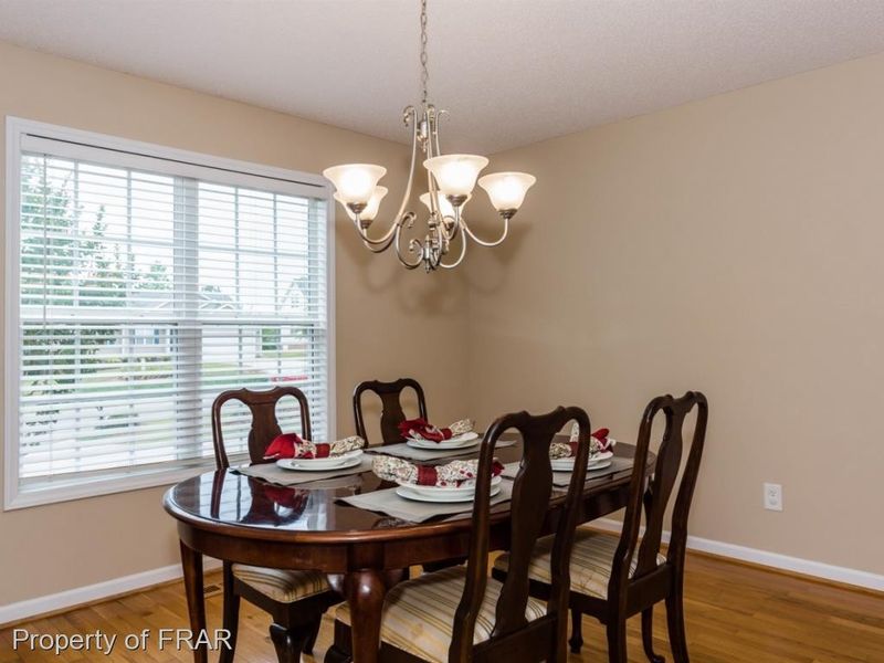 304 Robin Hood, Sanford, NC 27330