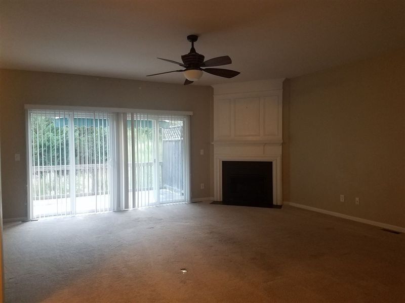 304 Ruby Walk Dr, Morrisville, NC 27560