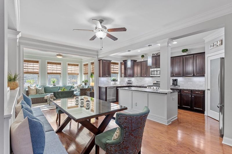304 Russo Valley Dr, Cary, NC 27519