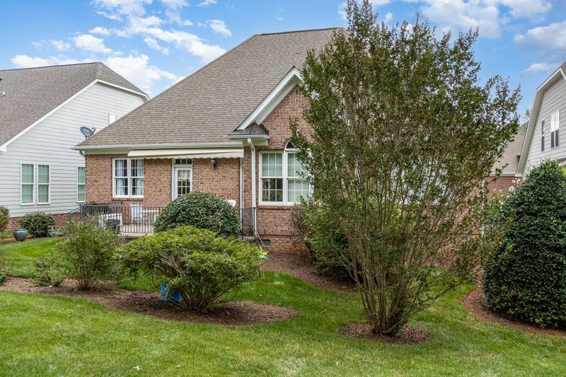 304 Sam Snead Dr, Mebane, NC 27302