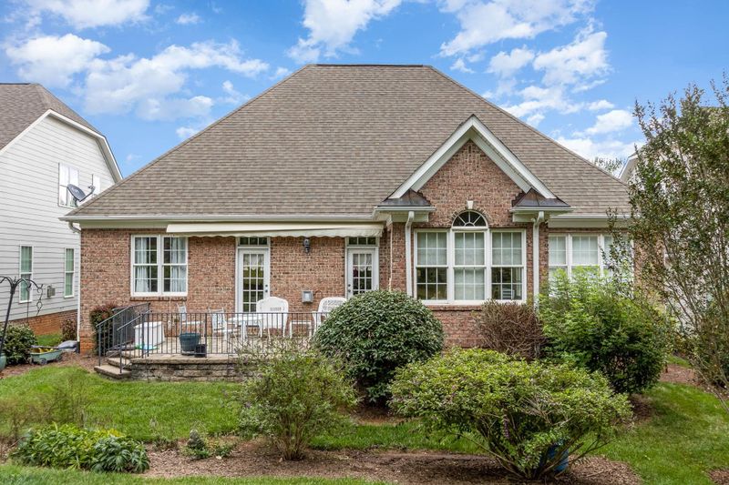 304 Sam Snead Dr, Mebane, NC 27302