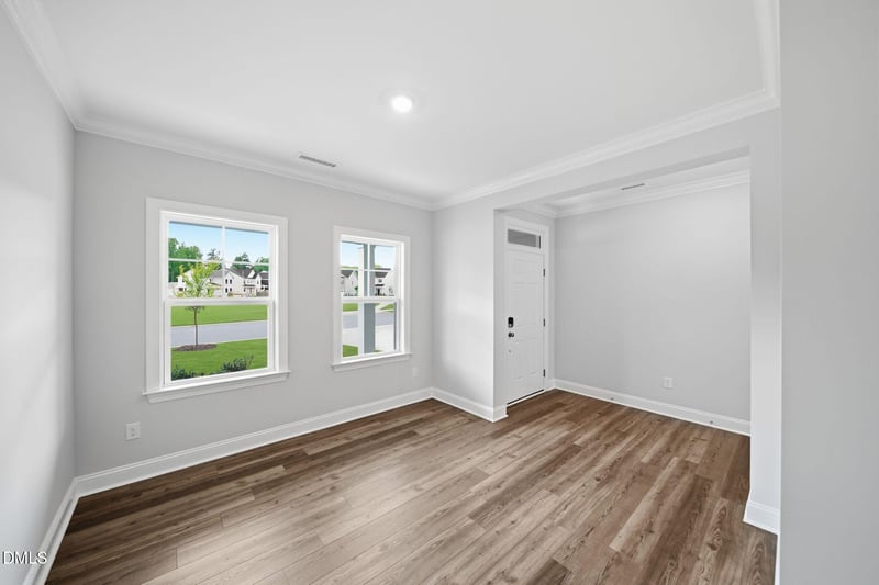 304 Seagrass Cir, Wendell, NC 27591