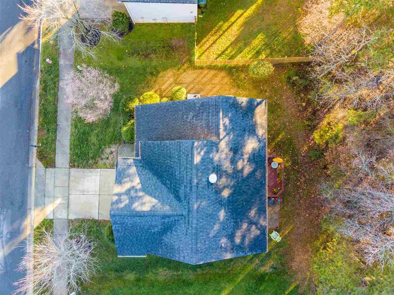304 Senior Ave, Durham, NC 27713