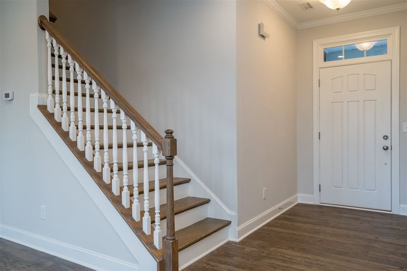 304 Shale Creek Dr, Durham, NC 27703