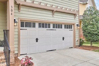 304 Shorehouse Way, Holly Springs, NC 27540