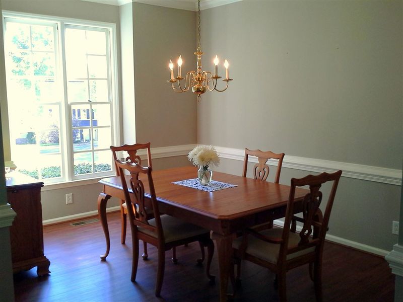 304 Silvercliff Trl, Cary, NC 27513