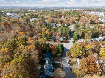 304 Silvergrove Dr, Cary, NC 27513