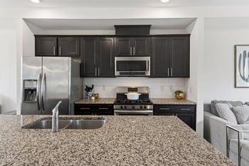 304 Skymont Dr, Holly Springs, NC 27540