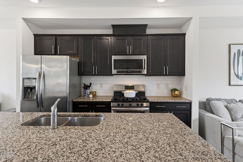 304 Skymont Dr, Holly Springs, NC 27540