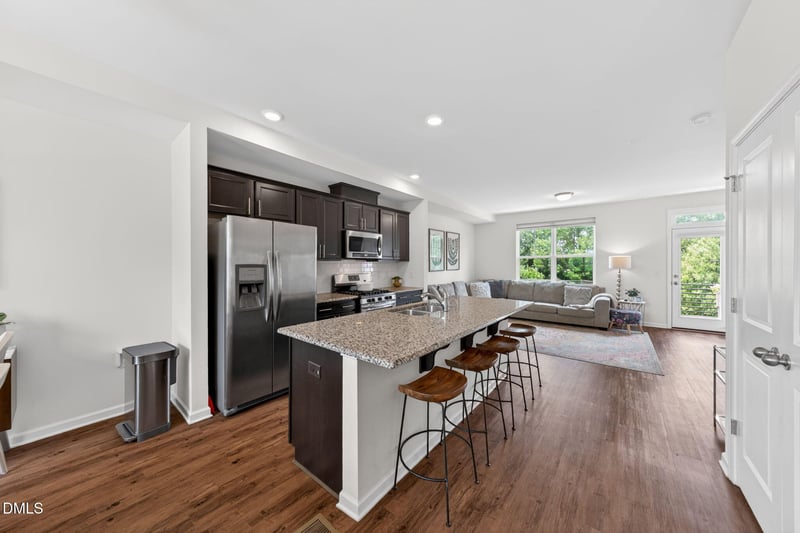 304 Skymont Dr, Holly Springs, NC 27540