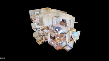 304 Skymont Dr, Holly Springs, NC 27540