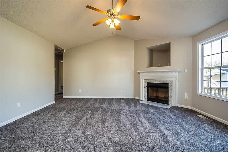 304 Sommerset Dr, Clayton, NC 27520