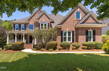 304 Southmoor Oaks Ct, Cary, NC 27518