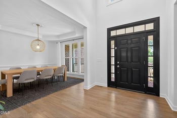 304 Southmoor Oaks Ct, Cary, NC 27518