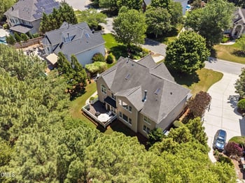 304 Southmoor Oaks Ct, Cary, NC 27518