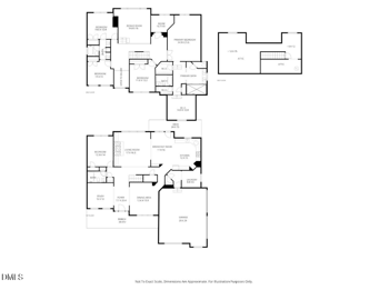 304 Southmoor Oaks Ct, Cary, NC 27518