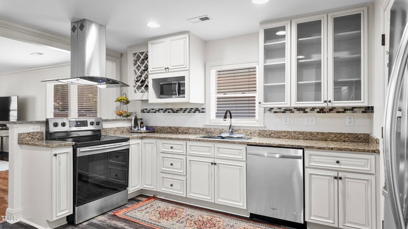 304 Spring St, Durham, NC 27703