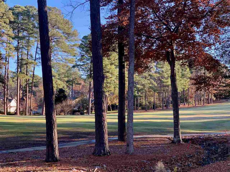 304 St Andrews Ln, Cary, NC 27511