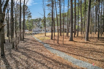 304 Stallings Rd, Durham, NC 27703