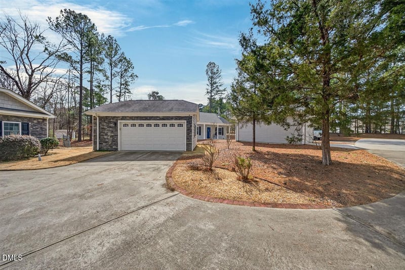 304 Stallings Rd, Durham, NC 27703 | MLS# 10150849 | Raleigh Realty