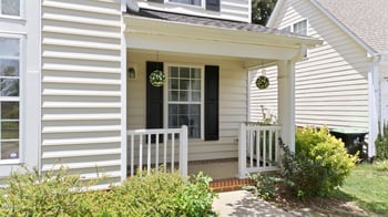 304 Stone Hedge Ct, Holly Springs, NC 27540