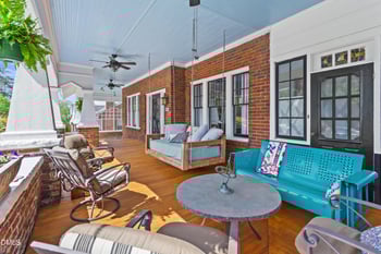 304 Summitt Dr, Sanford, NC 27330