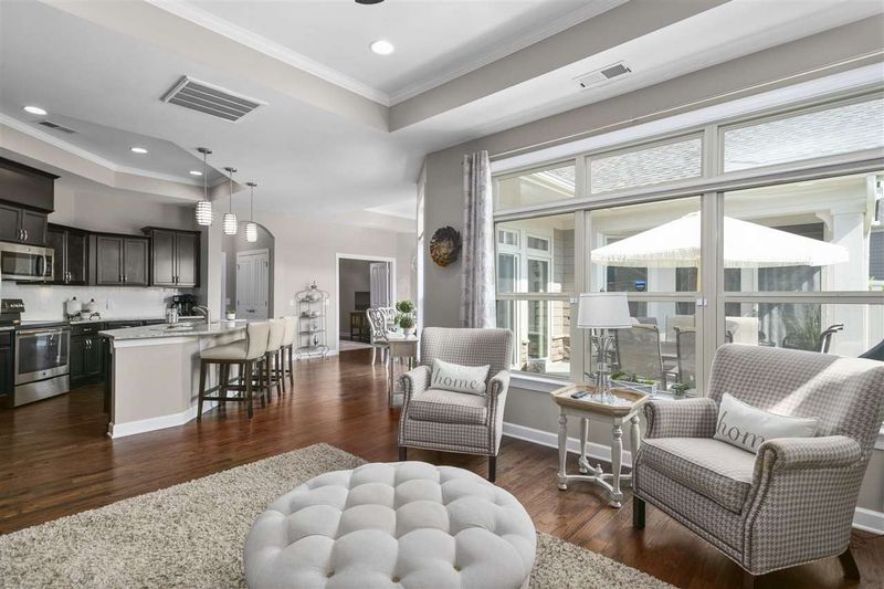 304 Summitview Loop, Cary, NC 27519