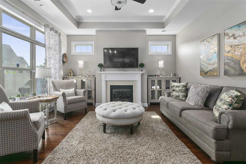304 Summitview Loop, Cary, NC 27519