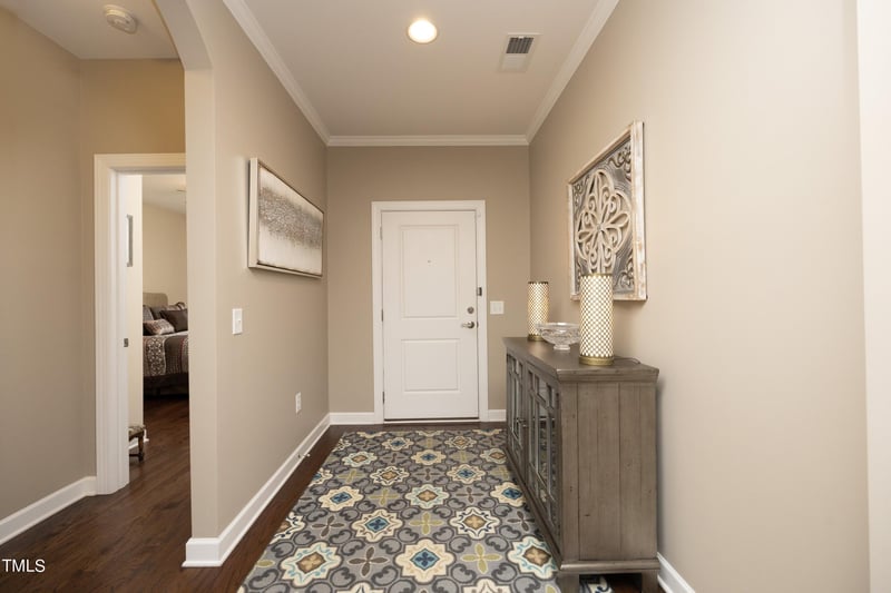 304 Summitview Lp, Cary, NC 27519