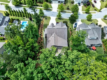 304 Sunset Glade Cir, Fuquay Varina, NC 27526